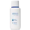 Photo for Obagi Nu-Derm Gentle Cleanser