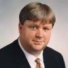 Photo for Eric Grainger P.A.