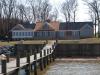 Photo for 545 Stoney Battery Rd Earleville MD Waterfront Home for Sale