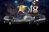 Photo for Limo and party bus service for Christmas and New Year events in Temecula, CA