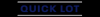 Photo for Quick Lot, LLC