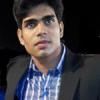 Photo for Sonu Gupta