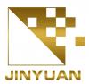 Photo for Boluo Jinyuan mosaic Co.,Ltd.