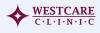 Photo for Westcare Clinic