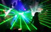 Photo for BreakOut Dj Service Greensboro