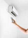 Photo for Bill Shiflet's Heating & Air Conditioning