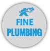 Photo for Plumbing Toilet Overflow