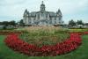 Photo for Ron's All In 1 Landscaping Irmo