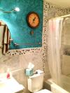 Photo for Emerald Edge Construction LLC