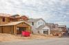 Photo for GSW Construction