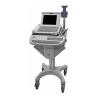 Photo for Used Marquette Mac 5000 EKG Machine(s) for Sale
