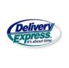 Photo for Delivery Express Inc