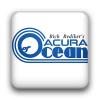 Photo for Acura of Ocean