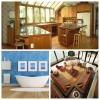 Photo for Where To Turn Home Construction & Remodel