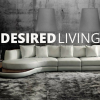 Photo for Desired Living