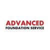 Photo for Advanced Foundation Service