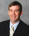 Photo for Jay Hassell - State Farm Insurance