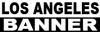 Photo for Los Angeles Banner Company