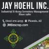 Photo for Jay Hoehl Inc