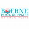 Photo for Boerne Pool Supplies