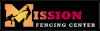 Photo for Mission Fencing Center