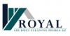 Photo for Royal Air Duct Cleaning Peoria AZ