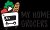 Photo for MyHomeGrocers