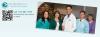 Photo for Dentist San Francisco