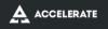Photo for commerce acceleration