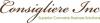 Photo for Consigliere Inc.