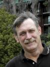 Photo for Scott Nordheimer Business Services