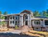 Photo for https://fivediamondhotelalternatives.com/five-diamond-alternative-hotel/vacation-homes/