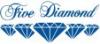 Photo for Broadmoor hotel Colorado springs,Stay in Five Diamond Hotel