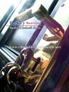 Photo for Reliable Chamblee Locksmith