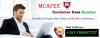 Photo for +353-768887727 McAfee Customer Care number
