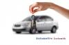 Photo for Conyers GA Locksmiths