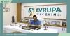 Photo for Avrupa Sacekimi