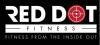 Photo for Red Dot Fitness - Personal Trainer in San Jose