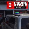 Photo for Mi Phone Repair