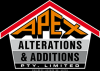 Photo for Apex Alterations & Additions