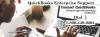 Photo for Easy ways to take help of QuickBooks technical support team