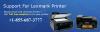 Photo for Lexmark Printer Customer Support Canada +1-855-687-3777