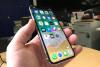 Photo for iPhone 5 Repair Shop in the UK