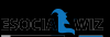 Photo for Social Media Management Dashboard For Brands