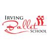 Photo for Irving Ballet School