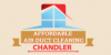 Photo for Affordable Air Duct Cleaning Chandler