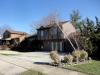 Photo for 3 BEDROOM 2 FULL BATH SINGLE FAMILY HOME EDISON NJ NEW LISTING