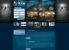 Photo for Buy single family home in NJ Sell homes fast for top dollar
