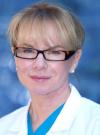 Photo for Chula Vista Fertility Clinic Provides Bilingual Services and Consultations