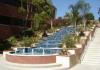 Photo for Encinitas Fertility Clinic Serving San Diego and Orange County Patients with Infertility Issues